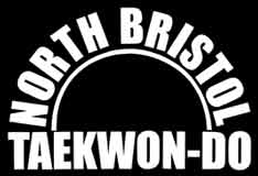 North Bristol Taekwondo