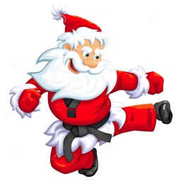 Last class before Christmas will be the 18th. 1st Class of 2020 will be the 5th & will be a sparring class. Have a Happy Christmas.